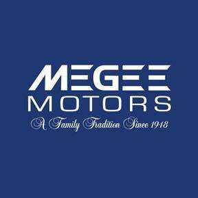 The Megee Family